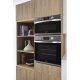 Indesit Microonde da incasso MWI 3343 IX - MWI 3343 IX 7
