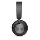 Bang & Olufsen H7 Auricolare Con cavo e senza cavo A Padiglione Bluetooth Nero 3