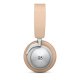 Bang & Olufsen H7 Auricolare Con cavo e senza cavo A Padiglione Bluetooth Marrone 3