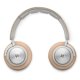 Bang & Olufsen H7 Auricolare Con cavo e senza cavo A Padiglione Bluetooth Marrone 4