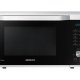 Samsung MC32J7035AW Bianco Microonde combinato Superficie piana 32 L 900 W 3