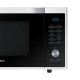 Samsung MC32J7035AW Bianco Microonde combinato Superficie piana 32 L 900 W 6