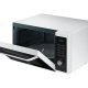 Samsung MC32J7035AW Bianco Microonde combinato Superficie piana 32 L 900 W 7