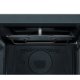 Samsung MC32J7035AW Bianco Microonde combinato Superficie piana 32 L 900 W 8