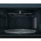 Samsung MC32J7035AW Bianco Microonde combinato Superficie piana 32 L 900 W 9