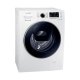 Samsung WW90K5410UW lavatrice Caricamento frontale 9 kg 1400 Giri/min Bianco 10