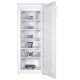 Haier HUZ-546W congelatore Congelatore verticale Libera installazione 170 L Bianco 3