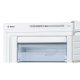 Bosch Serie 4 GSN33CW32 congelatore Congelatore verticale Libera installazione 220 L Bianco 3