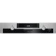 AEG BPS55132XM 71 L 3500 W Nero, Acciaio inox 3
