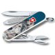 Victorinox 0.6223.L1704 coltello da tasca Coltello multiuso Multicolore 4