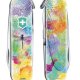 Victorinox 0.6223.L1701 coltello da tasca Coltello multiuso Multicolore 3