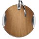 Foster 8648 000 tagliere da cucina Legno 4
