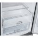 Samsung RB37J5346SS Libera installazione 367 L Acciaio inox 5