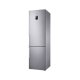Samsung RB37J5346SS Libera installazione 367 L Acciaio inox 8