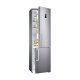 Samsung RB37J5346SS Libera installazione 367 L Acciaio inox 9