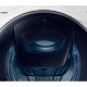 Samsung WW90K7405OW lavatrice Caricamento frontale 9 kg 1400 Giri/min Bianco 8