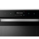 Samsung NV73J9770RS 73 L 1800 W A+ Nero, Stainless steel 13