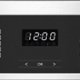Miele H 2265 E Active 76 L Acciaio inox 3