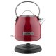 KitchenAid KEK1222ER bollitore elettrico 1,25 L 1500 W Rosso 3