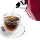 KitchenAid KEK1222ER bollitore elettrico 1,25 L 1500 W Rosso 4