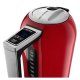 KitchenAid KEK1722ER bollitore elettrico 1,7 L Rosso 3