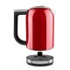 KitchenAid KEK1722ER bollitore elettrico 1,7 L Rosso 5