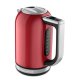 KitchenAid KEK1722ER bollitore elettrico 1,7 L Rosso 6