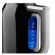 KitchenAid KEK1722OB bollitore elettrico 1,7 L Nero 4
