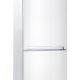 Beko RCNA365E20W Libera installazione 293 L Bianco 3
