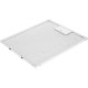Indesit IHVP 6.6 LM K cappa aspirante Cappa aspirante a parete Nero 647 m³/h 15
