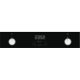 Whirlpool AKP 786 WH 65 L 3200 W Bianco 4