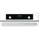 Whirlpool AKP 786 WH 65 L 3200 W Bianco 5