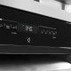 Whirlpool WFO 3O33 DL X Libera installazione 14 coperti D 20