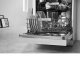 Whirlpool WFO 3O33 DL lavastoviglie Libera installazione 14 coperti 6