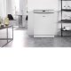 Whirlpool WFO 3O33 DL lavastoviglie Libera installazione 14 coperti 8