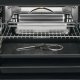 AEG BSE792320B 70 L Nero 5