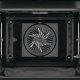 AEG BSE782320M 73 L 3500 W Acciaio inox 4