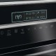 AEG BSE782320M 73 L 3500 W Acciaio inox 5
