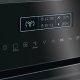 AEG BSE782320B 73 L 3500 W Acciaio inox 6