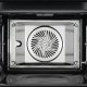 AEG BSE892330M 73 L Acciaio inox 3