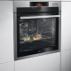AEG BSE892330M 73 L Acciaio inox 4