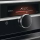AEG BSE892330M 73 L Acciaio inox 5