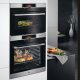 AEG BSE892330M 73 L Acciaio inox 6