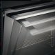 AEG BPE531120M 71 L Acciaio inox 4