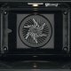 AEG BPE531120M 71 L Acciaio inox 5