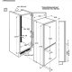 AEG SCB81826TS Combinato incasso 3