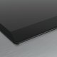 Siemens ET651FFP1E piano cottura Nero Da incasso Ceramica 4 Fornello(i) 5