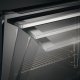 AEG BPE531120B 71 L Nero 3