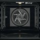 AEG BPE531120B 71 L Nero 4