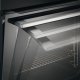 AEG BEE451110M 71 L Acciaio inox 4